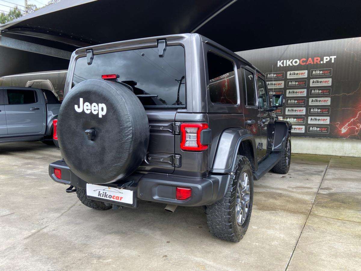 jeep-wrangler-2021-hibrido-a-gasolina-1995cc