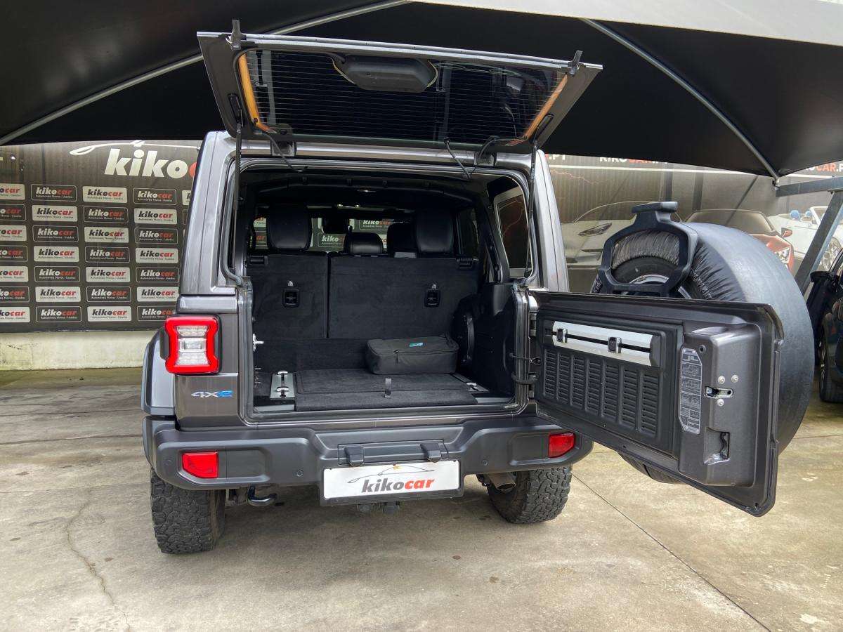 jeep-wrangler-2021-hibrido-a-gasolina-1995cc