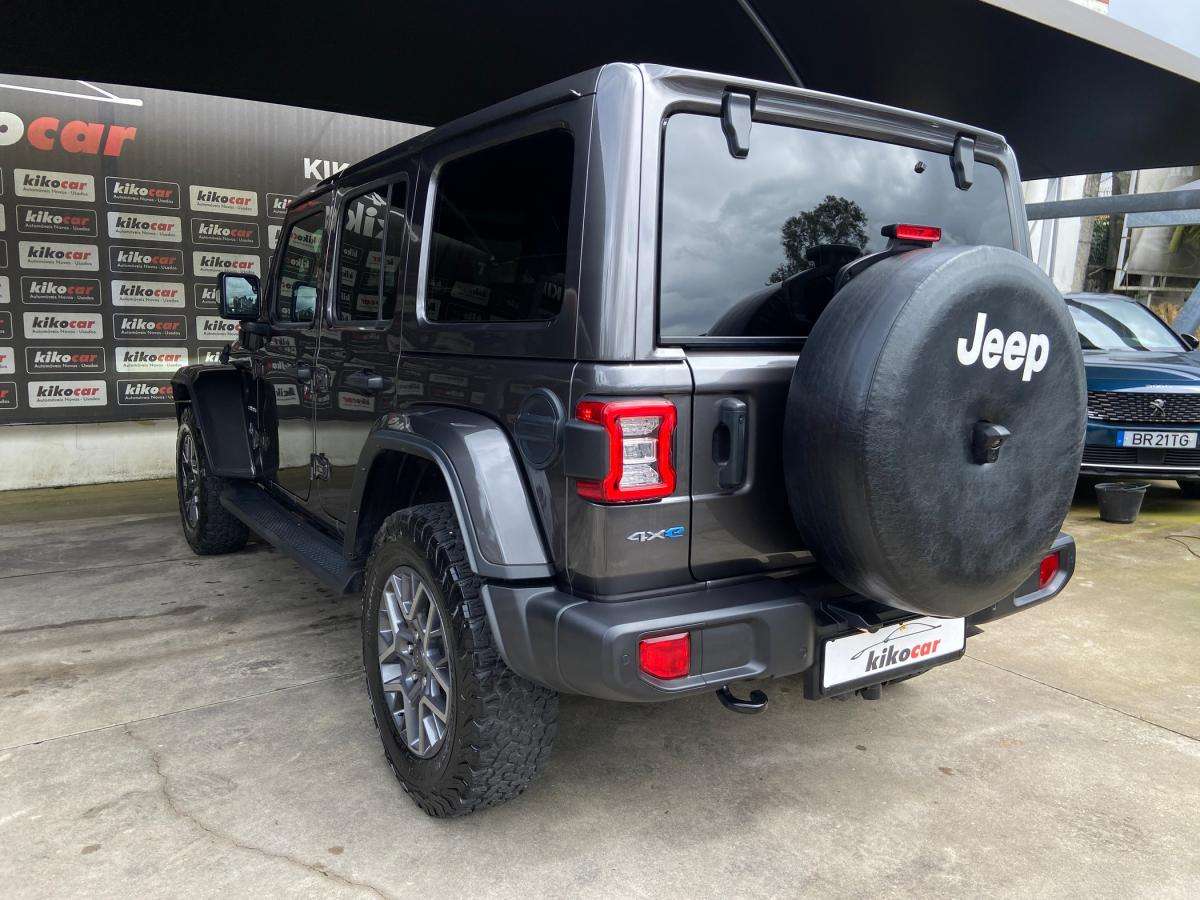 jeep-wrangler-2021-hibrido-a-gasolina-1995cc