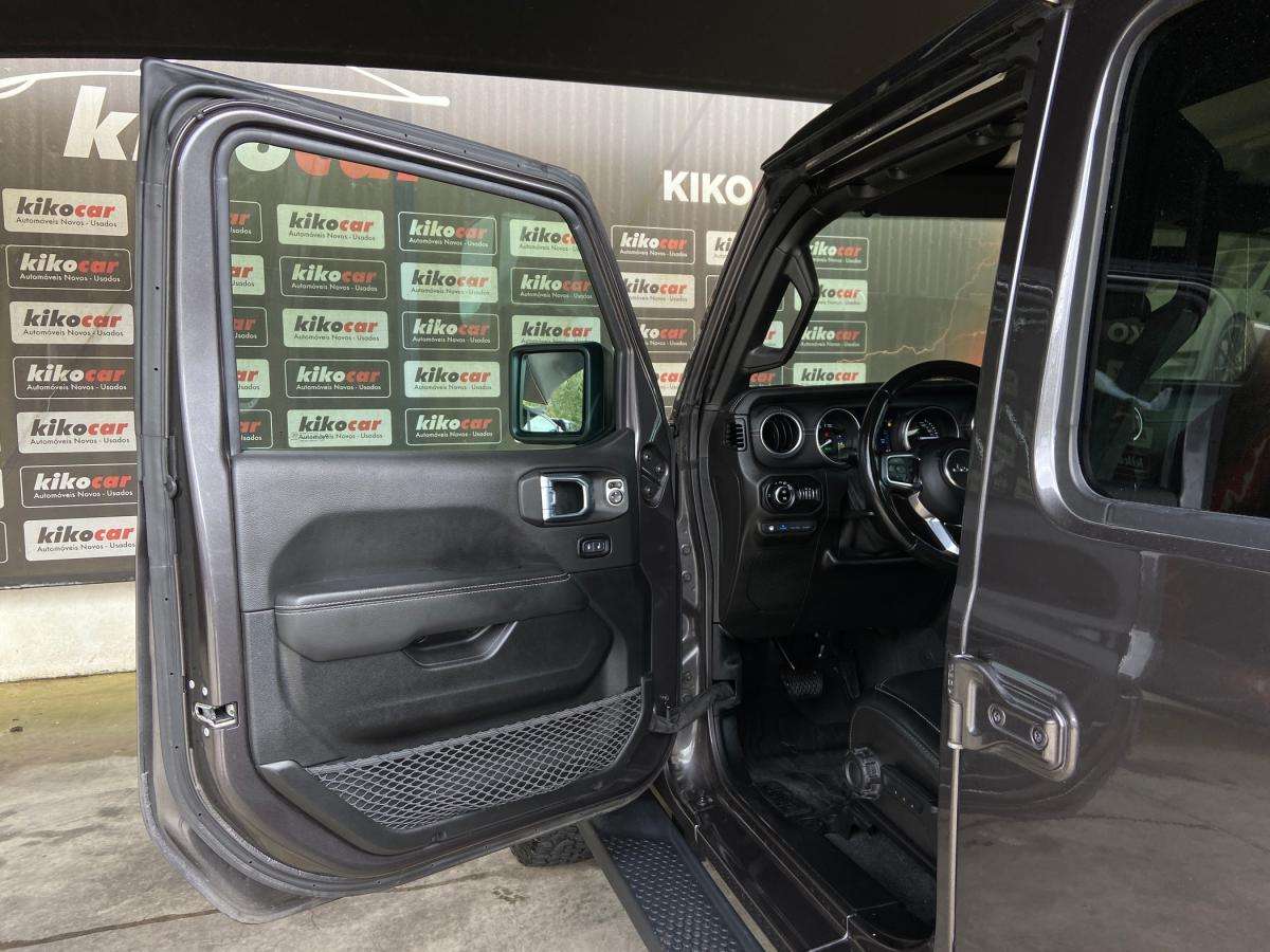 jeep-wrangler-2021-hibrido-a-gasolina-1995cc