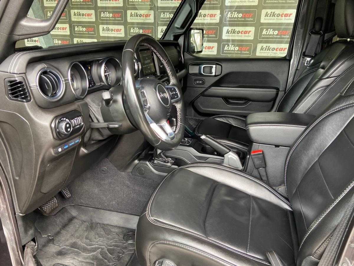 jeep-wrangler-2021-hibrido-a-gasolina-1995cc