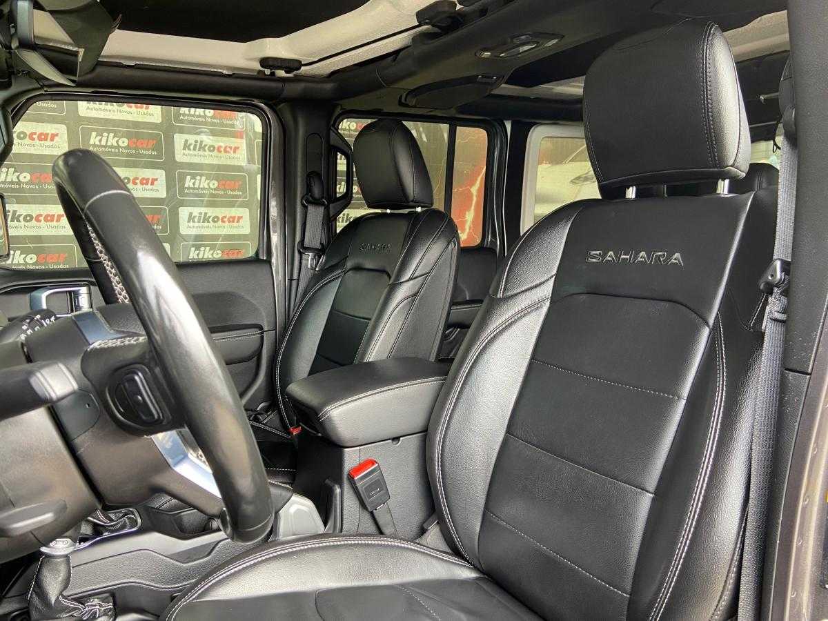 jeep-wrangler-2021-hibrido-a-gasolina-1995cc