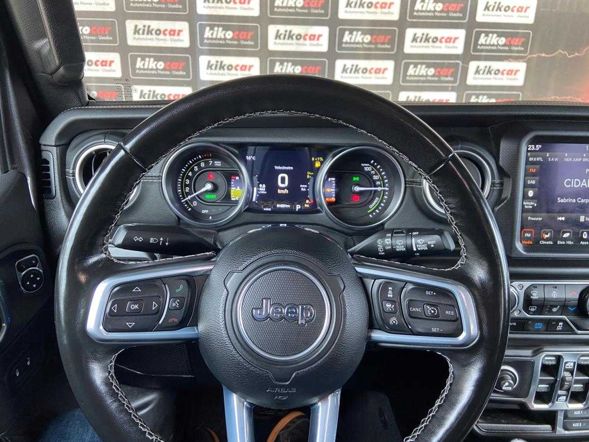 jeep-wrangler-2021-hibrido-a-gasolina-1995cc