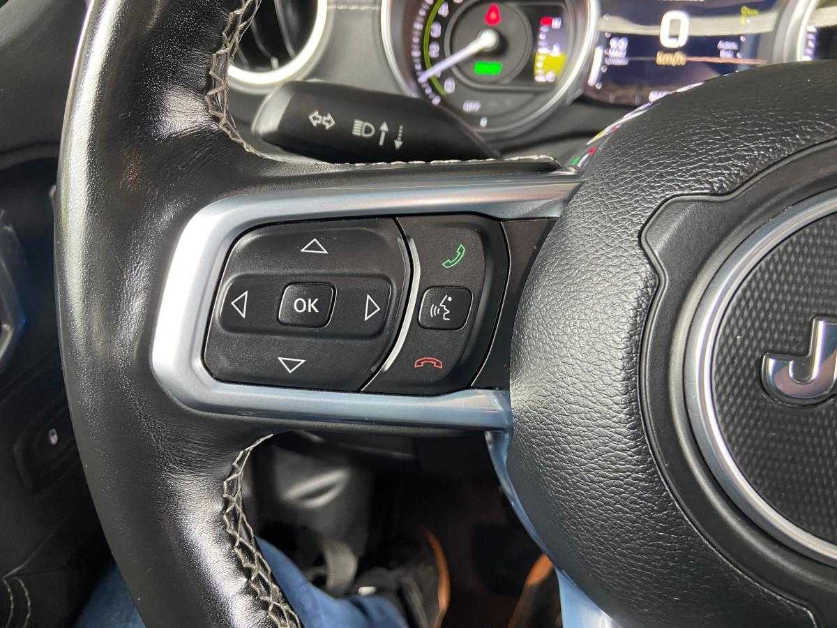 jeep-wrangler-2021-hibrido-a-gasolina-1995cc