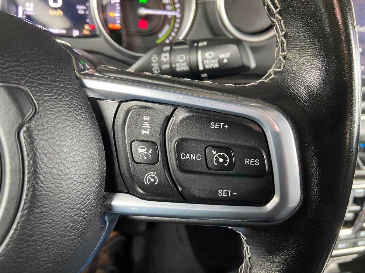 jeep-wrangler-2021-hibrido-a-gasolina-1995cc