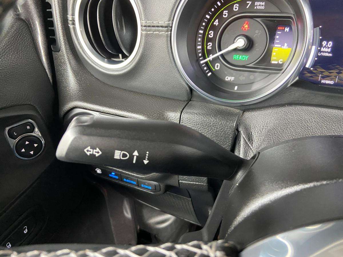 jeep-wrangler-2021-hibrido-a-gasolina-1995cc
