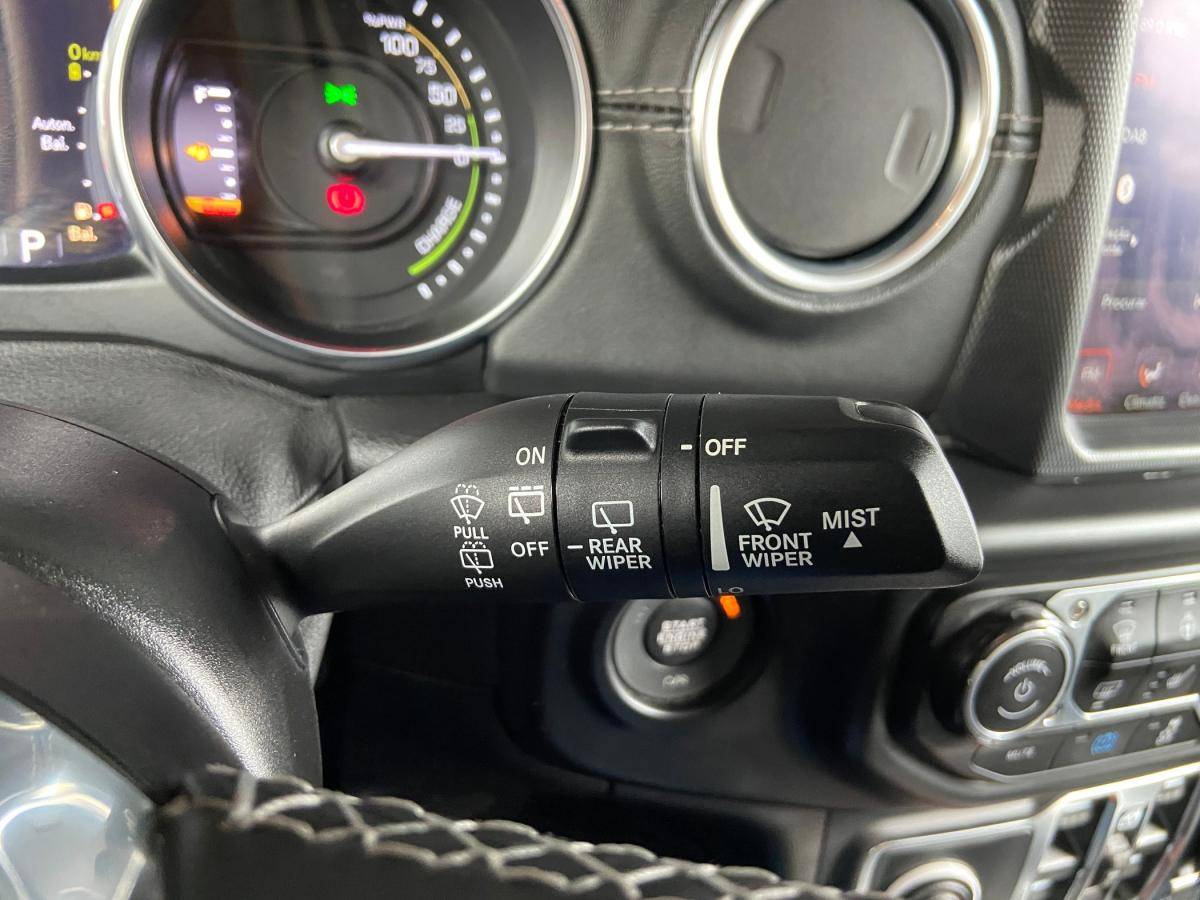 jeep-wrangler-2021-hibrido-a-gasolina-1995cc