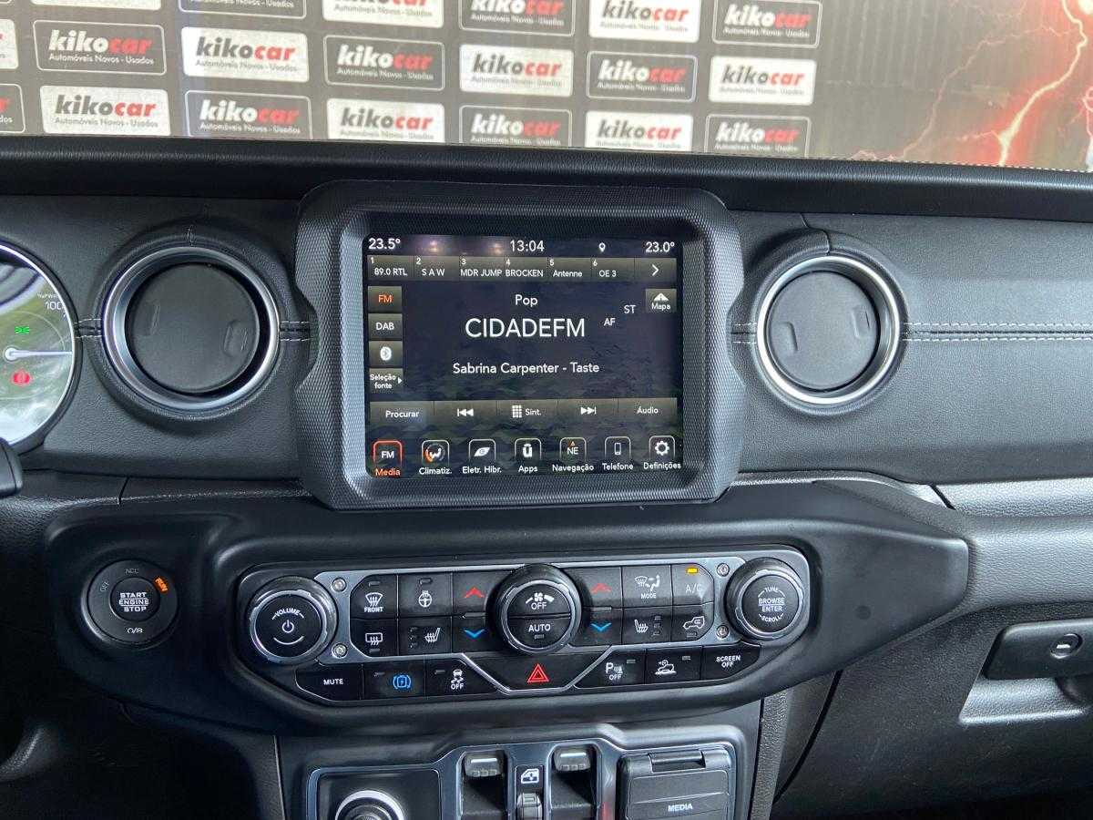 jeep-wrangler-2021-hibrido-a-gasolina-1995cc