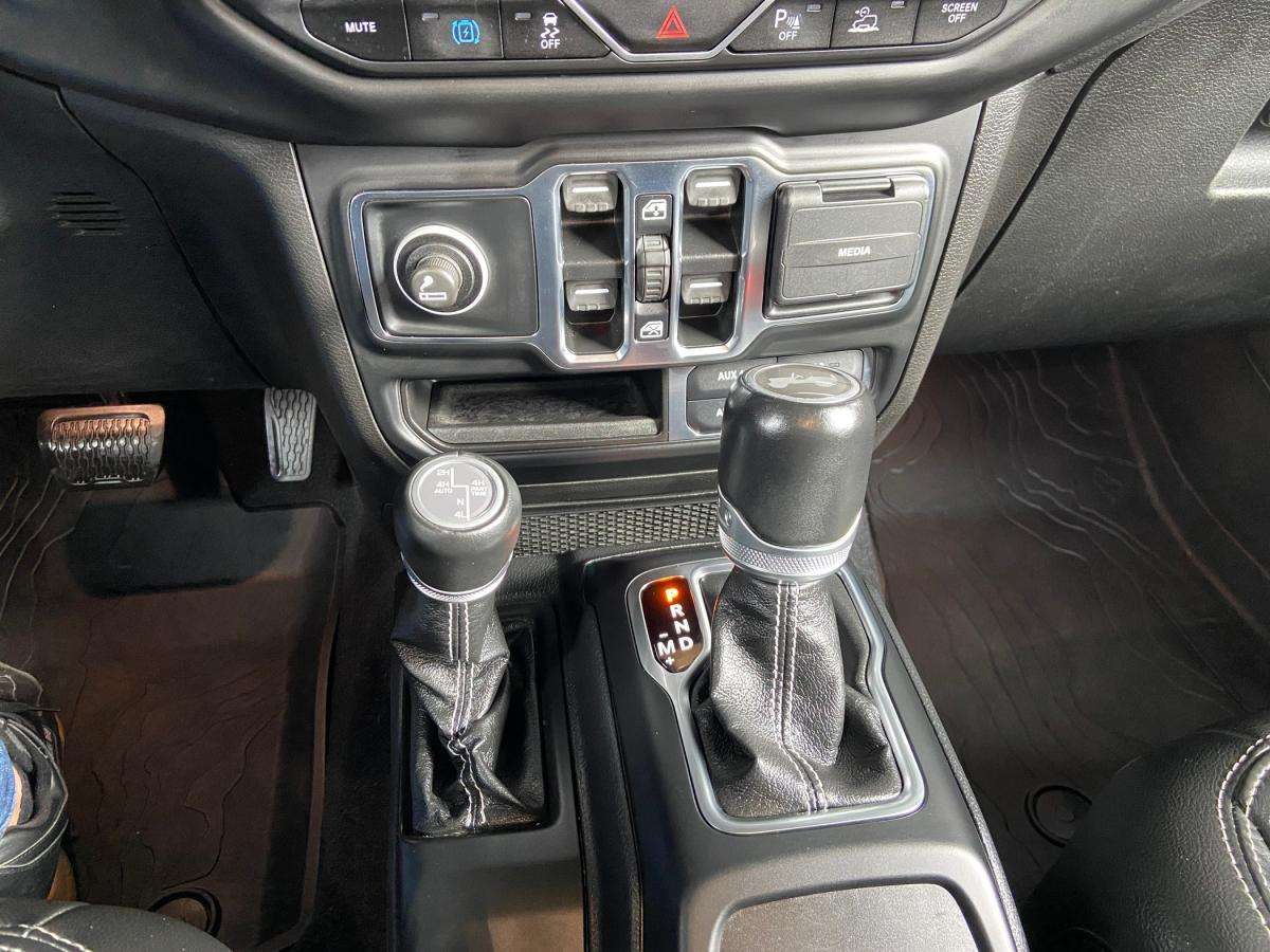 jeep-wrangler-2021-hibrido-a-gasolina-1995cc