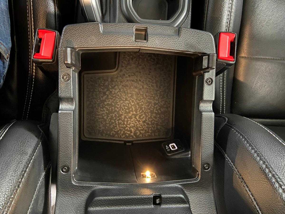 jeep-wrangler-2021-hibrido-a-gasolina-1995cc