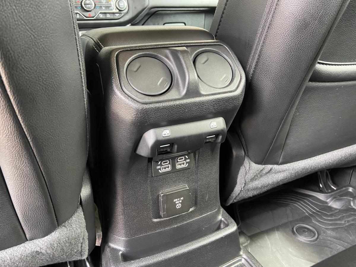 jeep-wrangler-2021-hibrido-a-gasolina-1995cc