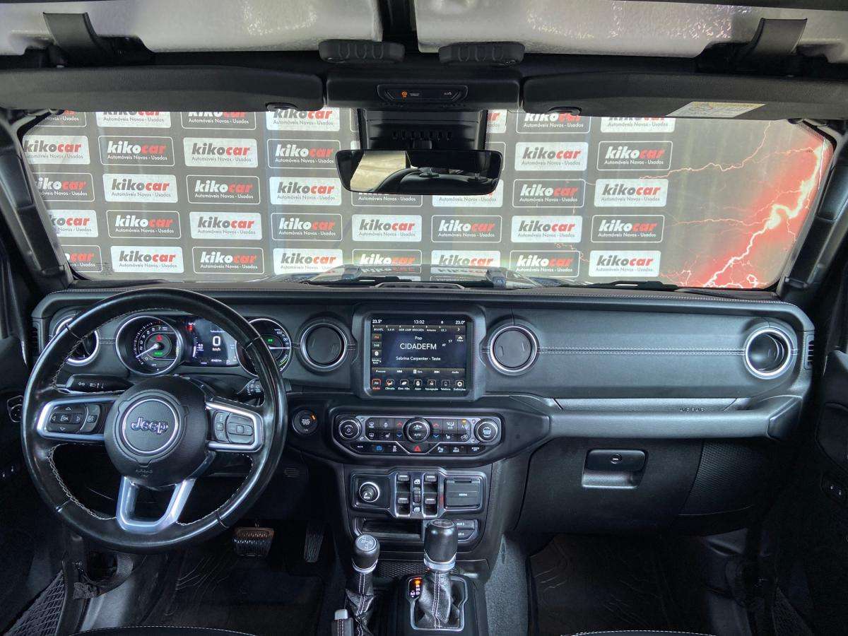 jeep-wrangler-2021-hibrido-a-gasolina-1995cc