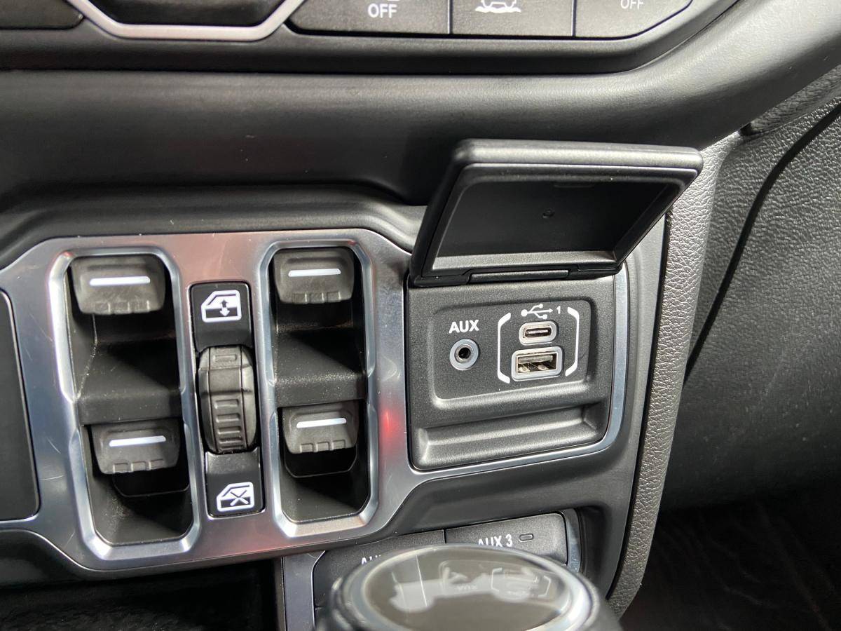 jeep-wrangler-2021-hibrido-a-gasolina-1995cc