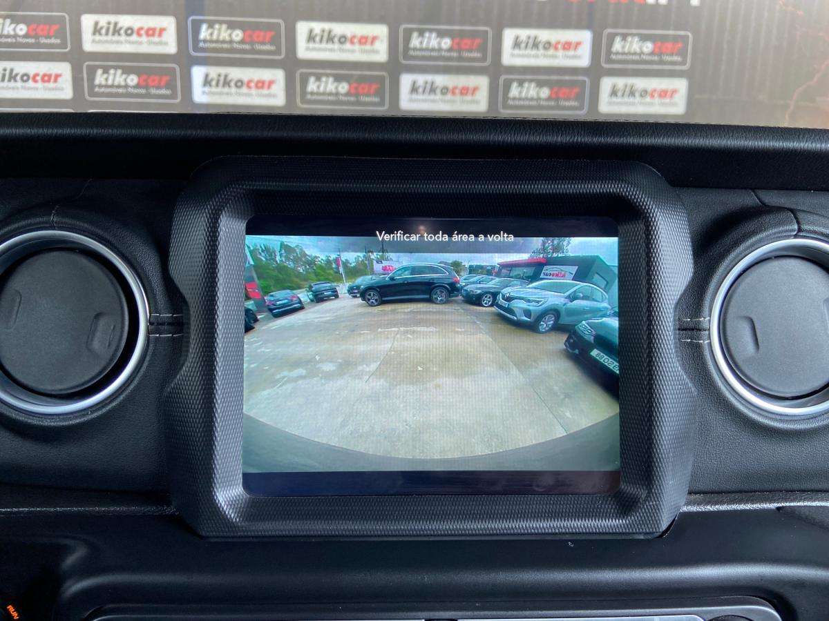 jeep-wrangler-2021-hibrido-a-gasolina-1995cc