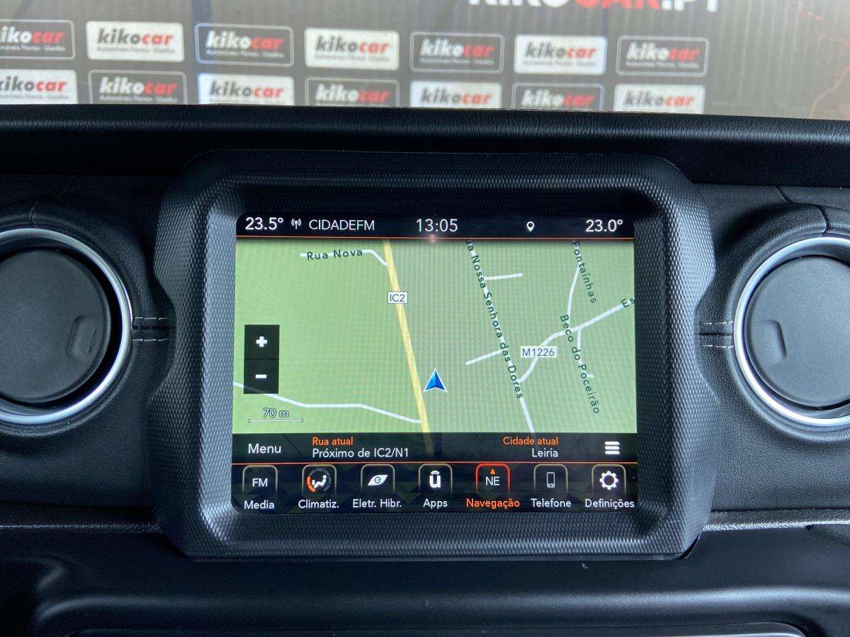 jeep-wrangler-2021-hibrido-a-gasolina-1995cc
