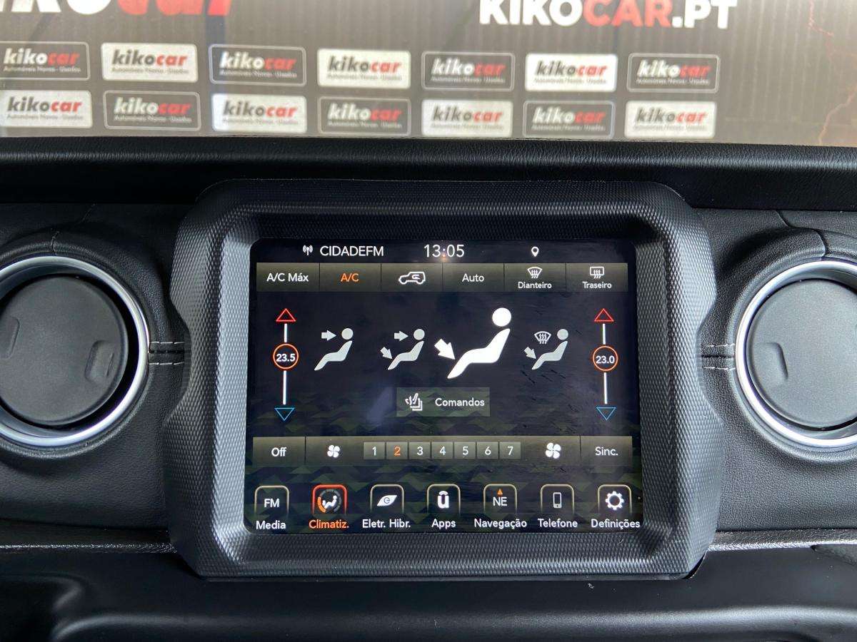 jeep-wrangler-2021-hibrido-a-gasolina-1995cc