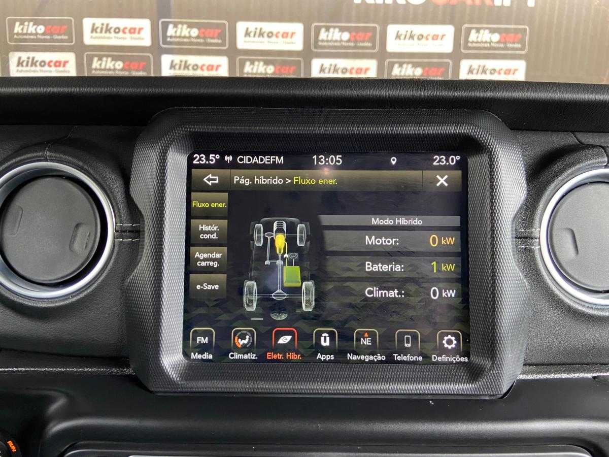 jeep-wrangler-2021-hibrido-a-gasolina-1995cc