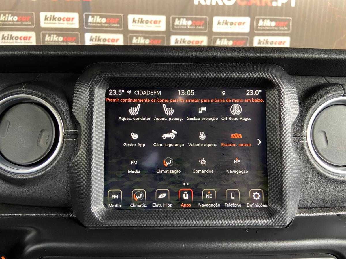 jeep-wrangler-2021-hibrido-a-gasolina-1995cc