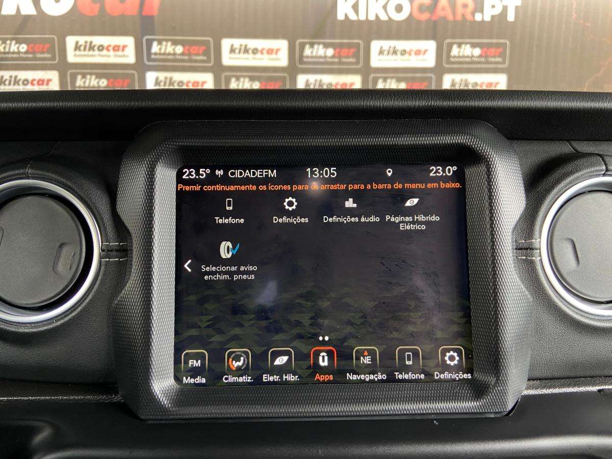 jeep-wrangler-2021-hibrido-a-gasolina-1995cc