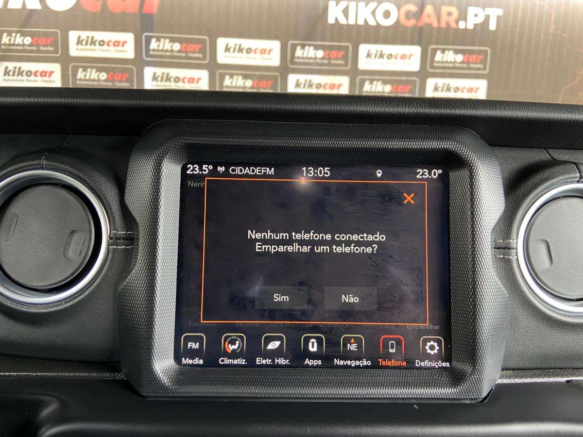 jeep-wrangler-2021-hibrido-a-gasolina-1995cc