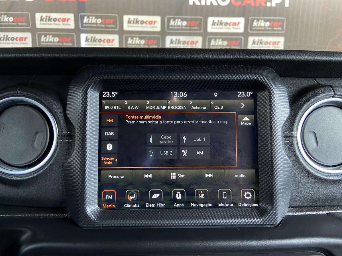 jeep-wrangler-2021-hibrido-a-gasolina-1995cc