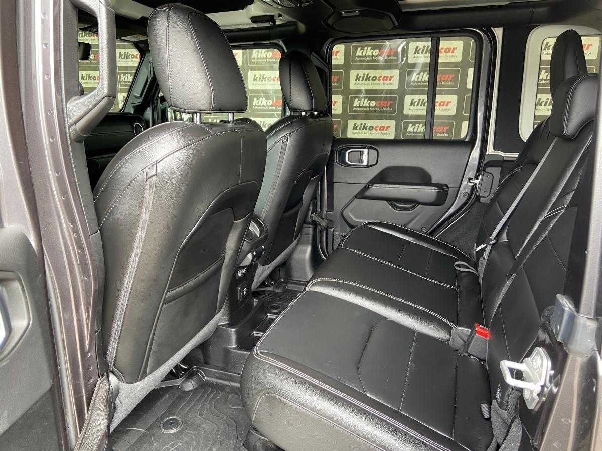 jeep-wrangler-2021-hibrido-a-gasolina-1995cc