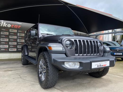 jeep-wrangler-2021-hibrido-a-gasolina-1995cc