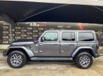jeep-wrangler-2021-hibrido-a-gasolina-1995cc