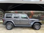 jeep-wrangler-2021-hibrido-a-gasolina-1995cc