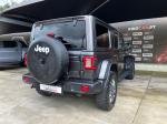 jeep-wrangler-2021-hibrido-a-gasolina-1995cc