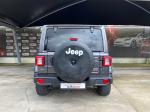 jeep-wrangler-2021-hibrido-a-gasolina-1995cc