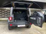 jeep-wrangler-2021-hibrido-a-gasolina-1995cc