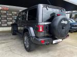 jeep-wrangler-2021-hibrido-a-gasolina-1995cc