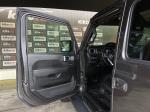 jeep-wrangler-2021-hibrido-a-gasolina-1995cc