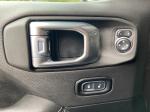 jeep-wrangler-2021-hibrido-a-gasolina-1995cc