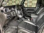 jeep-wrangler-2021-hibrido-a-gasolina-1995cc
