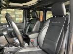 jeep-wrangler-2021-hibrido-a-gasolina-1995cc