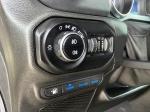 jeep-wrangler-2021-hibrido-a-gasolina-1995cc