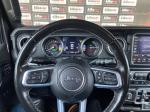 jeep-wrangler-2021-hibrido-a-gasolina-1995cc