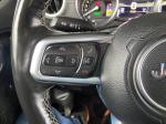 jeep-wrangler-2021-hibrido-a-gasolina-1995cc