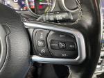 jeep-wrangler-2021-hibrido-a-gasolina-1995cc