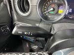 jeep-wrangler-2021-hibrido-a-gasolina-1995cc
