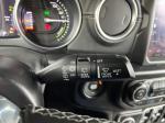 jeep-wrangler-2021-hibrido-a-gasolina-1995cc