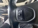 jeep-wrangler-2021-hibrido-a-gasolina-1995cc