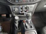 jeep-wrangler-2021-hibrido-a-gasolina-1995cc