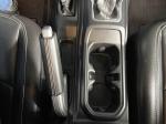 jeep-wrangler-2021-hibrido-a-gasolina-1995cc