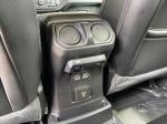 jeep-wrangler-2021-hibrido-a-gasolina-1995cc