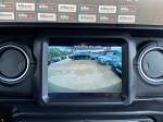 jeep-wrangler-2021-hibrido-a-gasolina-1995cc