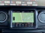 jeep-wrangler-2021-hibrido-a-gasolina-1995cc