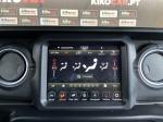 jeep-wrangler-2021-hibrido-a-gasolina-1995cc